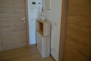 Dúplex en alquiler en Centro - Recinto Amurallado en Lugo