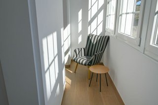 Dúplex en alquiler en Centro - Recinto Amurallado en Lugo