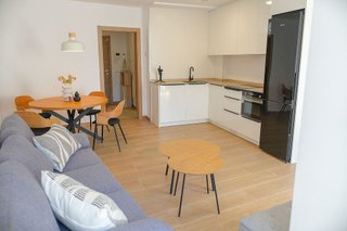 Dúplex en alquiler en Centro - Recinto Amurallado en Lugo