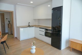 Dúplex en alquiler en Centro - Recinto Amurallado en Lugo