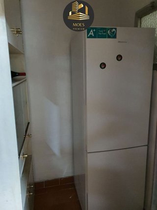 Piso en alquiler en Hospital en Jaén
