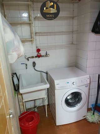 Piso en alquiler en Hospital en Jaén