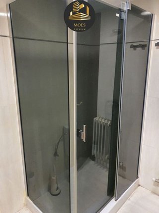 Piso en alquiler en Hospital en Jaén