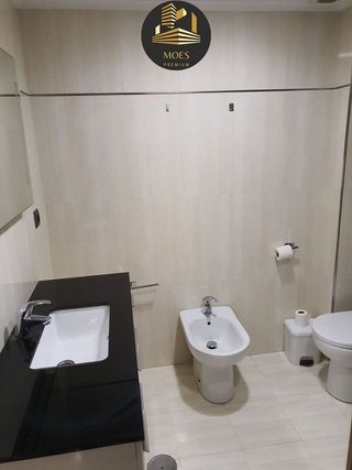 Piso en alquiler en Hospital en Jaén