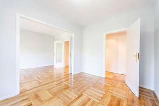 Piso en alquiler en Casa de Campo en Madrid