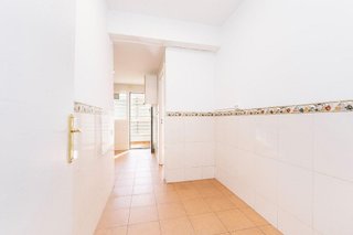 Piso en alquiler en Casa de Campo en Madrid