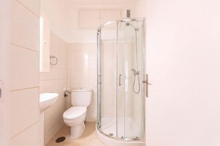 Piso en alquiler en Casa de Campo en Madrid
