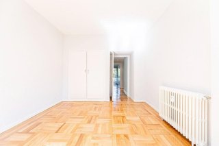 Piso en alquiler en Casa de Campo en Madrid