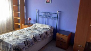 Piso en alquiler en La Seca - Los Salgueriños en Pontevedra