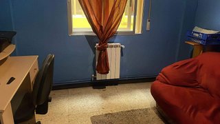 Piso en alquiler en La Seca - Los Salgueriños en Pontevedra