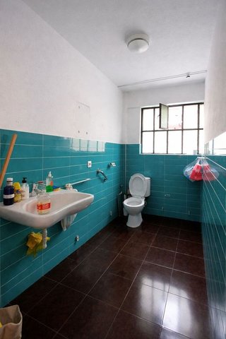 Local comercial en alquiler en Puerto Chico en Santander