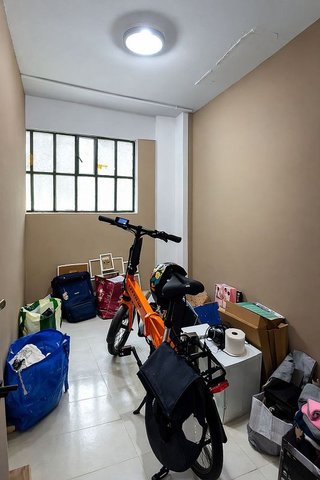 Local comercial en alquiler en Puerto Chico en Santander