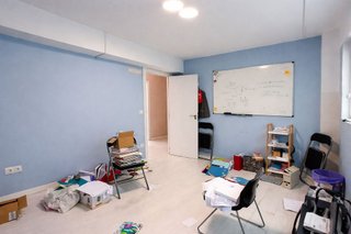 Local comercial en alquiler en Puerto Chico en Santander