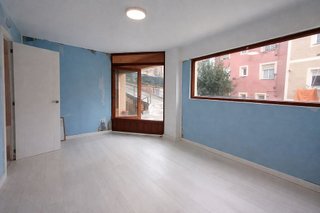 Local comercial en alquiler en Puerto Chico en Santander