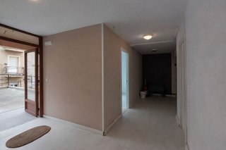 Local comercial en alquiler en Puerto Chico en Santander