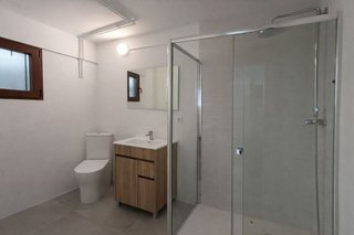 Local comercial en alquiler en Puerto Chico en Santander