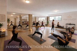 Local comercial en alquiler en Puerto Chico en Santander