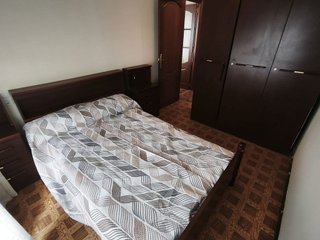 Piso en alquiler en Zona Ultramar en Ferrol