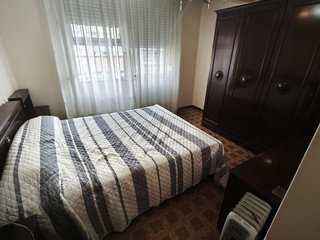 Piso en alquiler en Zona Ultramar en Ferrol