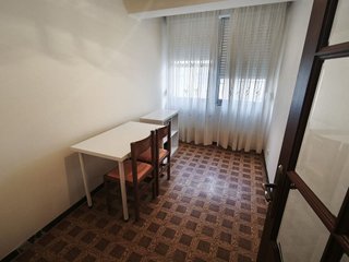 Piso en alquiler en Zona Ultramar en Ferrol