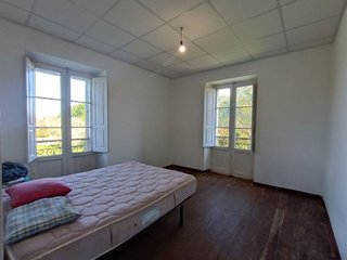 Chalet en venta en Castrillón