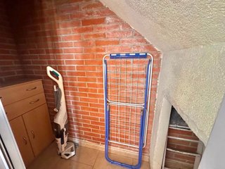 Ático en alquiler en Ciudad de Asís en Alicante
