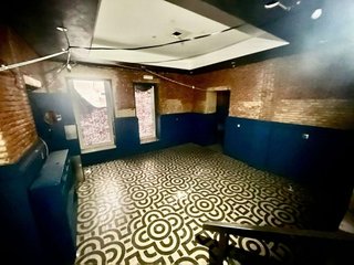 Local comercial en alquiler en Almagro en Madrid