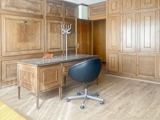 Oficina en alquiler en Cortes - Huertas en Madrid