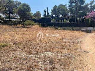 Terreno en venta en Catllar, el