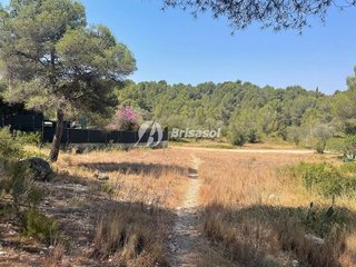 Terreno en venta en Catllar, el