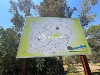 Terreno en venta en Catllar, el