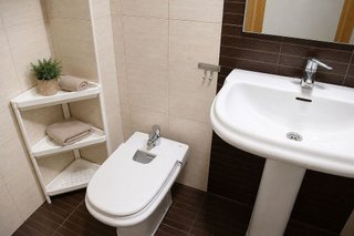 Piso en alquiler en Ronda Sur en Murcia