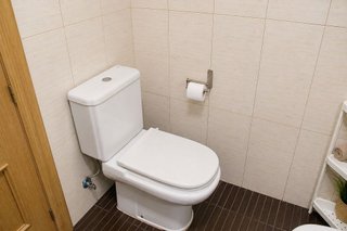 Piso en alquiler en Ronda Sur en Murcia