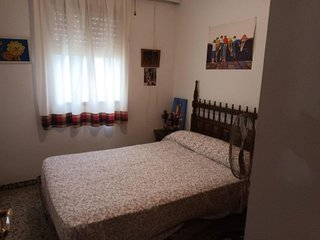 Chalet en venta en El Pilar - Santa Ana en Ontinyent