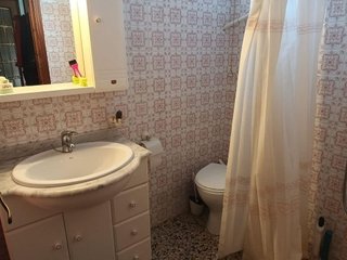 Chalet en venta en El Pilar - Santa Ana en Ontinyent