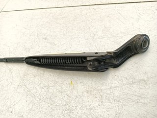 BRAZO LIMPIA DELANTERO IZQUIERDO FIAT 169A1000 31