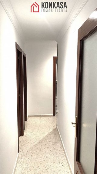 Piso en venta en Arcos de la Frontera