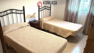 Piso en venta en Arcos de la Frontera