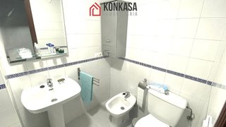 Piso en venta en Arcos de la Frontera