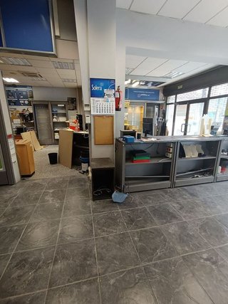 Local comercial en venta en La Ería - Masip en Oviedo