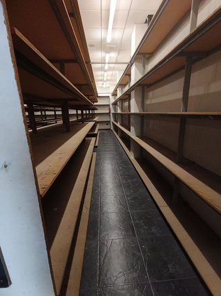 Local comercial en venta en La Ería - Masip en Oviedo