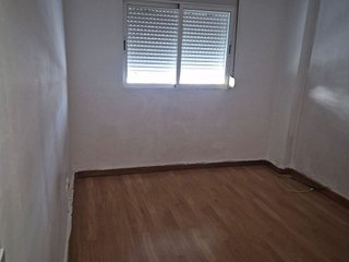Piso en venta en Plaza de toros en Marbella
