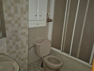 Piso en venta en Plaza de toros en Marbella