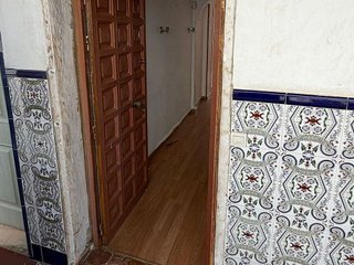 Piso en venta en Plaza de toros en Marbella