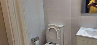Piso en alquiler en Centro en Gijón