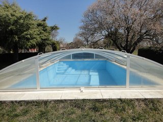 Chalet en venta en Tudela de Duero