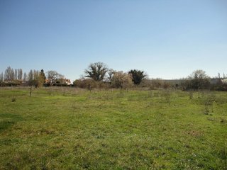 Chalet en venta en Tudela de Duero