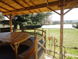 Chalet en venta en Tudela de Duero