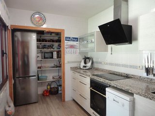 Chalet en venta en Tudela de Duero
