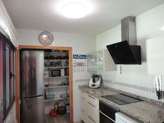 Chalet en venta en Tudela de Duero